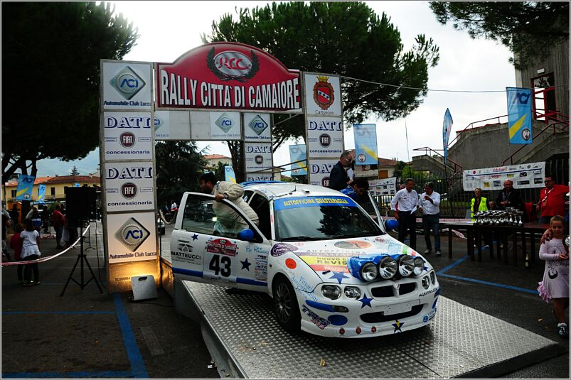 Camaiore2012 (1828)